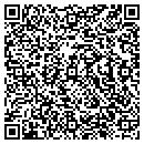 QR code with Loris Custom Tees contacts