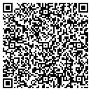 QR code with Callows Nursery contacts