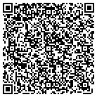 QR code with Coit Mediacl & Rehab Clinic contacts