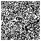 QR code with Child Inc Child Dev Program contacts