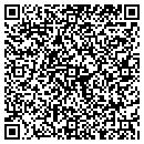 QR code with Sharecare Ministries contacts
