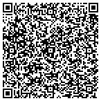 QR code with Universal Land Title of Texas contacts