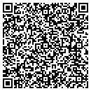 QR code with Insurance Plus contacts