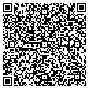 QR code with Kalyan Rath MD contacts