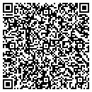 QR code with Ericson & Associaates contacts