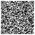 QR code with Real Locksmith Service contacts