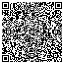 QR code with Fastsigns contacts