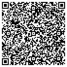 QR code with Flour Bluff Elementary School contacts