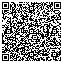 QR code with Taylor Lock & Key contacts