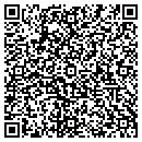 QR code with Studio Er contacts