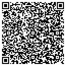 QR code with Elgallito Ing Les contacts