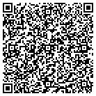 QR code with Greater Heights Chamber-Cmmrc contacts