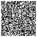 QR code with Dueces Ltd contacts