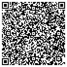 QR code with Healthnet Laser & Skin contacts