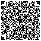 QR code with St Andrews Construction Inc contacts