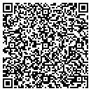 QR code with A Global Vision contacts