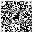 QR code with Tepeyac USA-Claims Div contacts