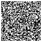 QR code with Kelleys Country Flowers Inc contacts
