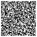 QR code with Midtown Doctors Group contacts
