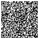 QR code with Percy's Hardware contacts