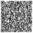 QR code with Kidney Treatment Center East contacts