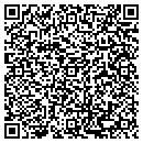 QR code with Texas Tool Traders contacts