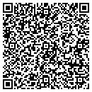 QR code with Watt-Spohn Universal contacts