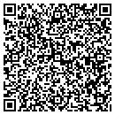 QR code with Installations 501 contacts