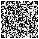 QR code with Planned Parenthood contacts