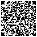 QR code with Jack's Grocery contacts