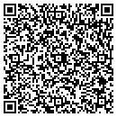 QR code with Ponderosa The contacts