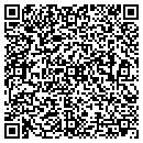 QR code with In Seven Days Drive contacts