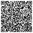 QR code with MRO Software Inc contacts