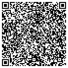 QR code with Superior Technical Resources contacts
