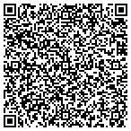 QR code with Fisher House At Lackland Air Force Base contacts