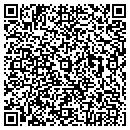 QR code with Toni and Guy contacts