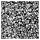 QR code with James Chapman Autos contacts