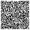 QR code with Insurance Concepts contacts