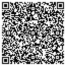 QR code with Computer Help contacts