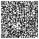QR code with Luminescents By Ayres contacts