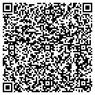 QR code with Stephen M Schmitt DDS contacts