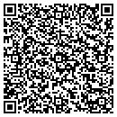 QR code with Jimmy Lou Berridge contacts