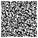 QR code with Bigicom Wireless contacts