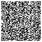 QR code with Elysian Fields Enterprise contacts