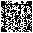QR code with Fix It Shop contacts