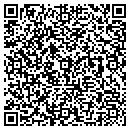 QR code with Lonestar Bbq contacts