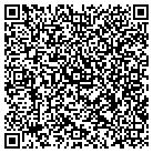 QR code with Foshee Equipment & Cnstr contacts