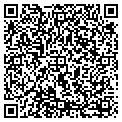 QR code with SEIU contacts