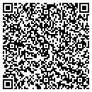 QR code with Useful Products Inc contacts