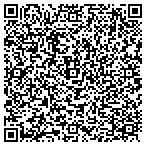 QR code with Wicks Broadcast Soultions LLC contacts